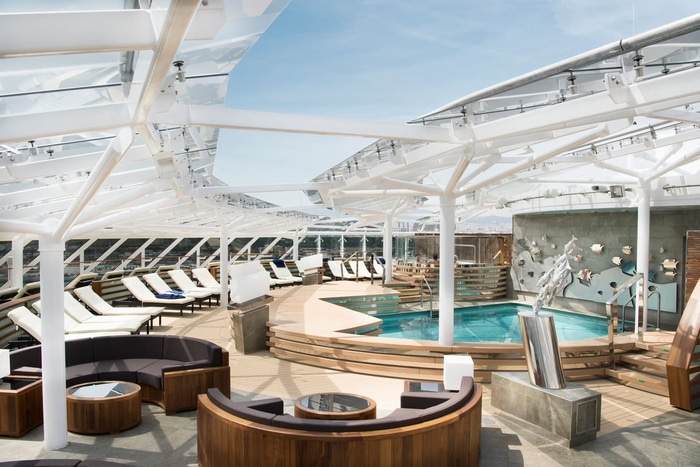 MSC Cruises MSC Yacht Club Sundeck & Pool 2 ©MSC Rights.jpg